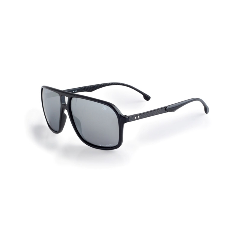 Ochelari de soare 3F Plain 1910