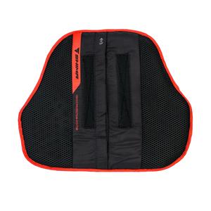 Shima Chest Protector
