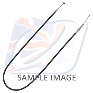 Cablu de ambreiaj Venhill B03-3-113-BK featherlight Negru