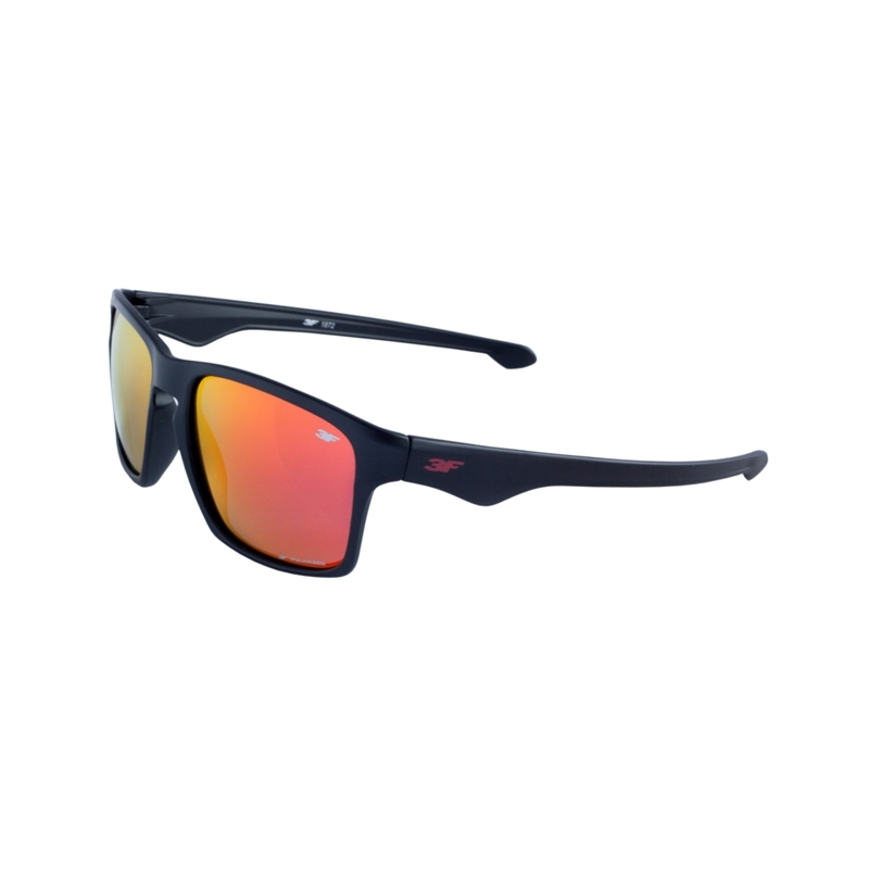Ochelari de soare 3F Guard 1872