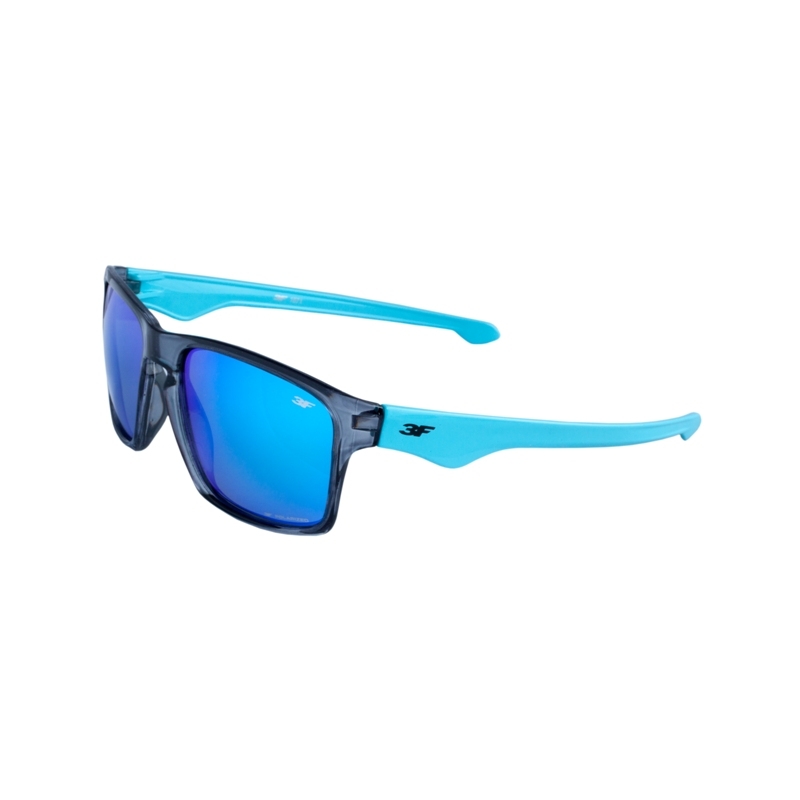 Ochelari de soare 3F Guard 1871