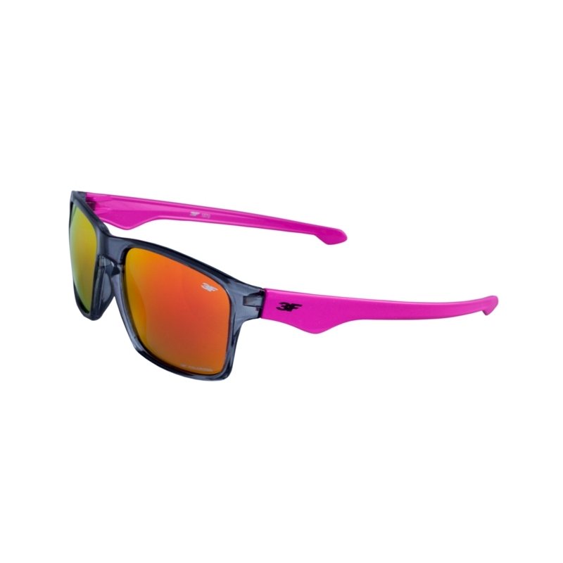 Ochelari de soare 3F Guard 1870