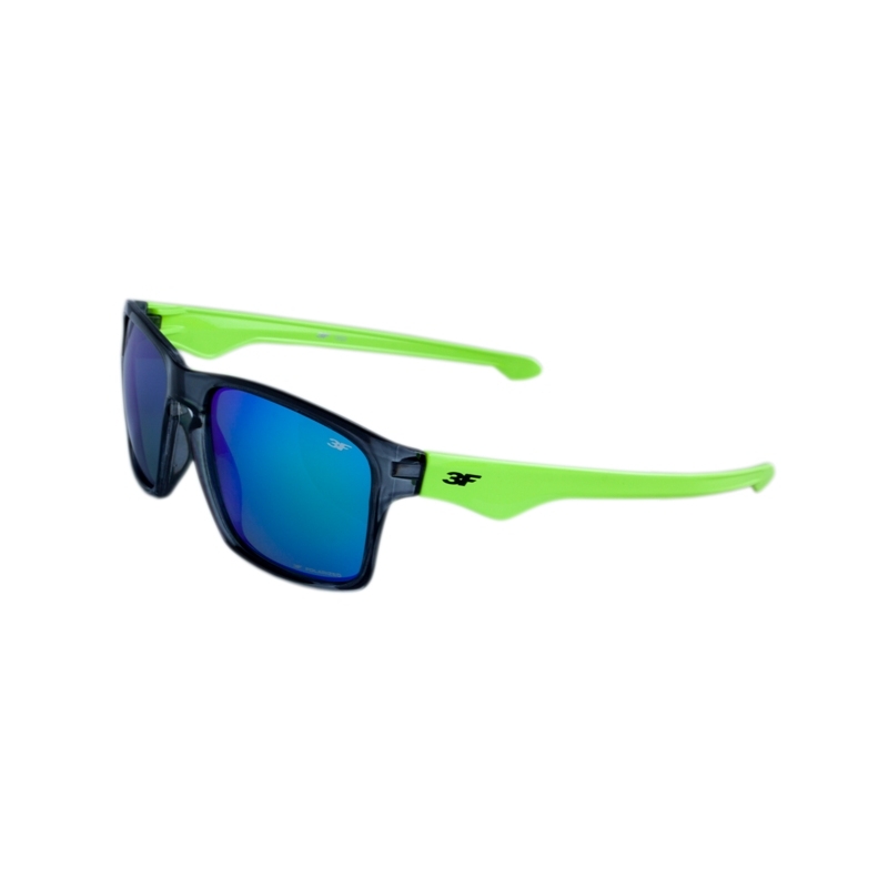 Ochelari de soare 3F Guard 1869