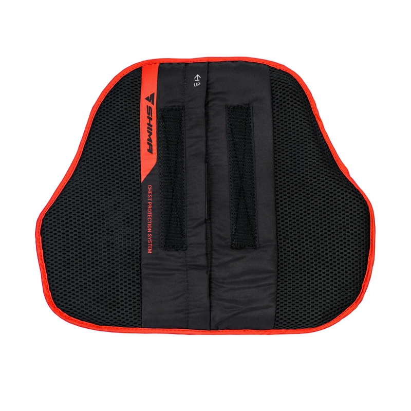 Protector de piept Shima pentru femei
