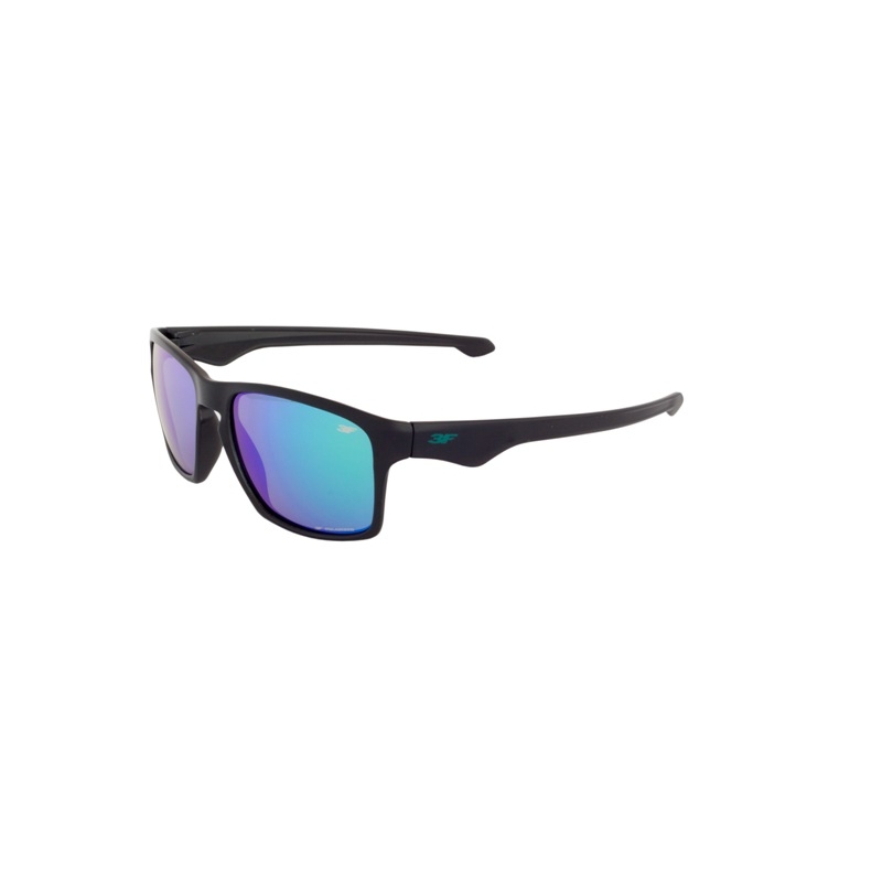 Ochelari de soare 3F Guard 1797