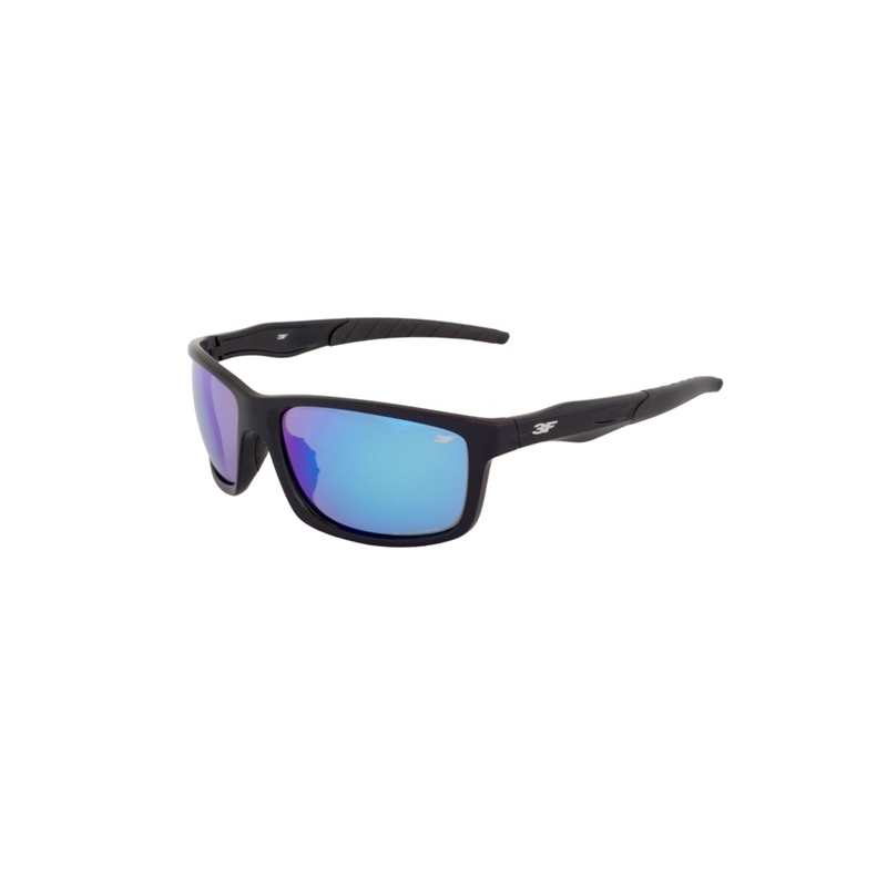 Ochelari de soare 3F Eternal 1795
