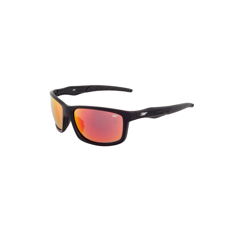 Ochelari de soare 3F Eternal 1794