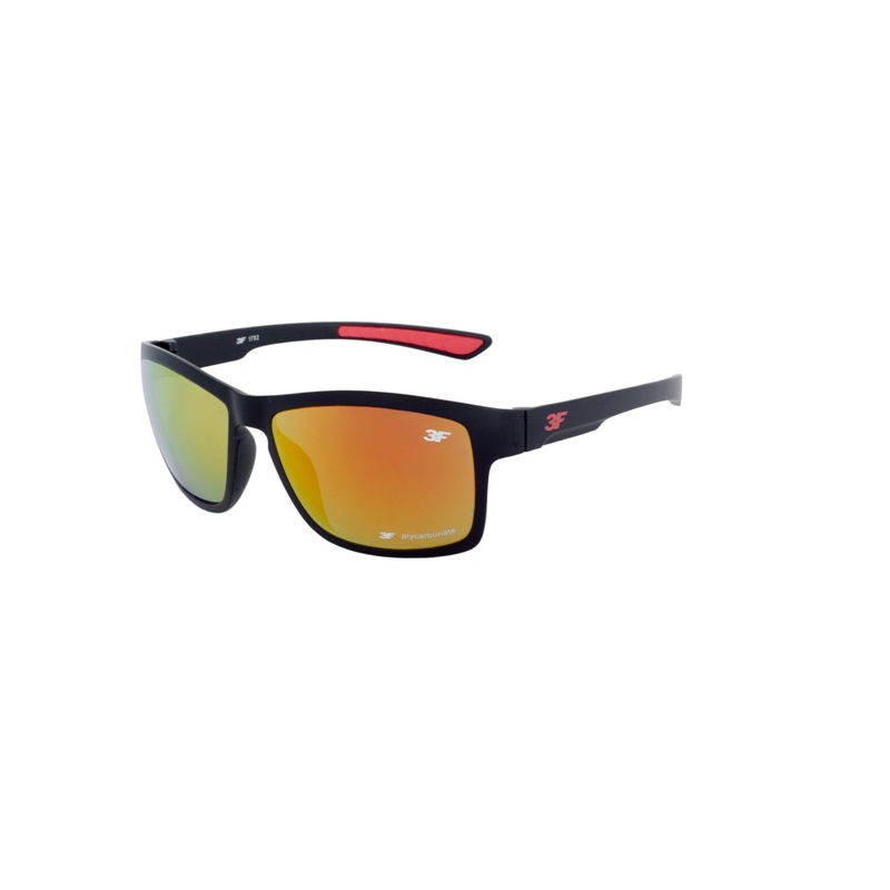 3F Stay 1792 ochelari de soare