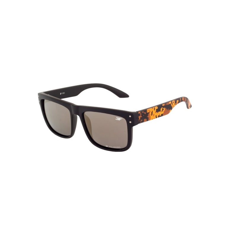 Ochelari de soare 3F Rumble 1791