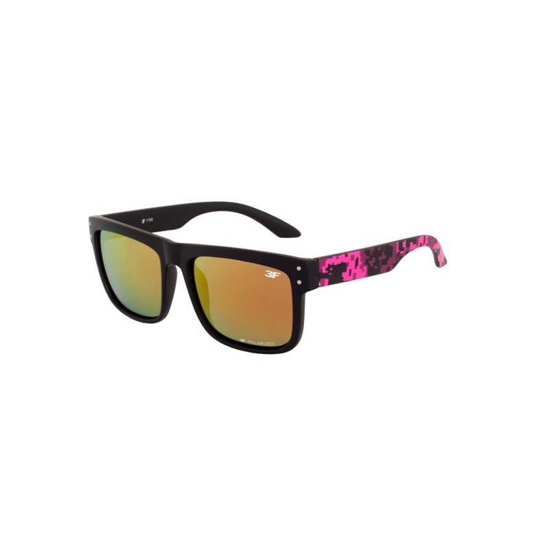 Ochelari de soare 3F Rumble 1790