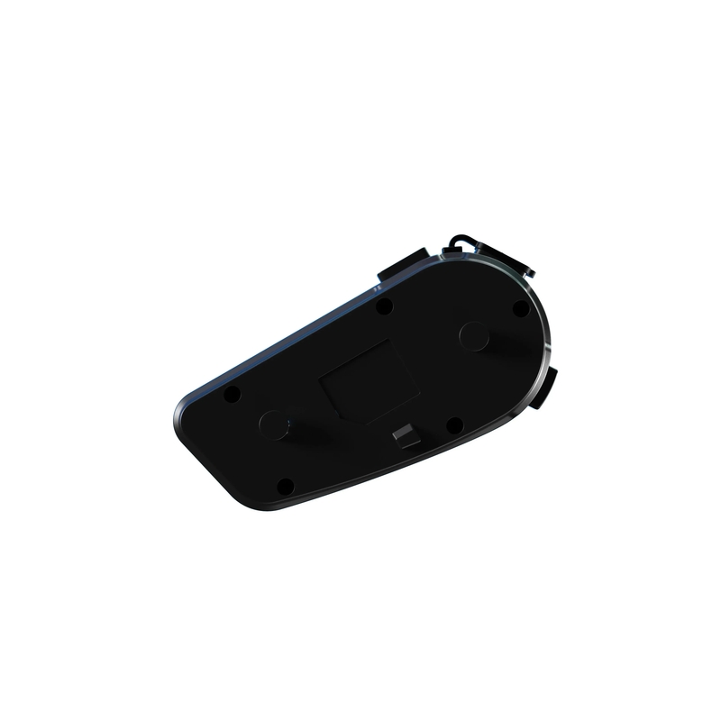 Interfon Bluetooth MaxTo M6S
