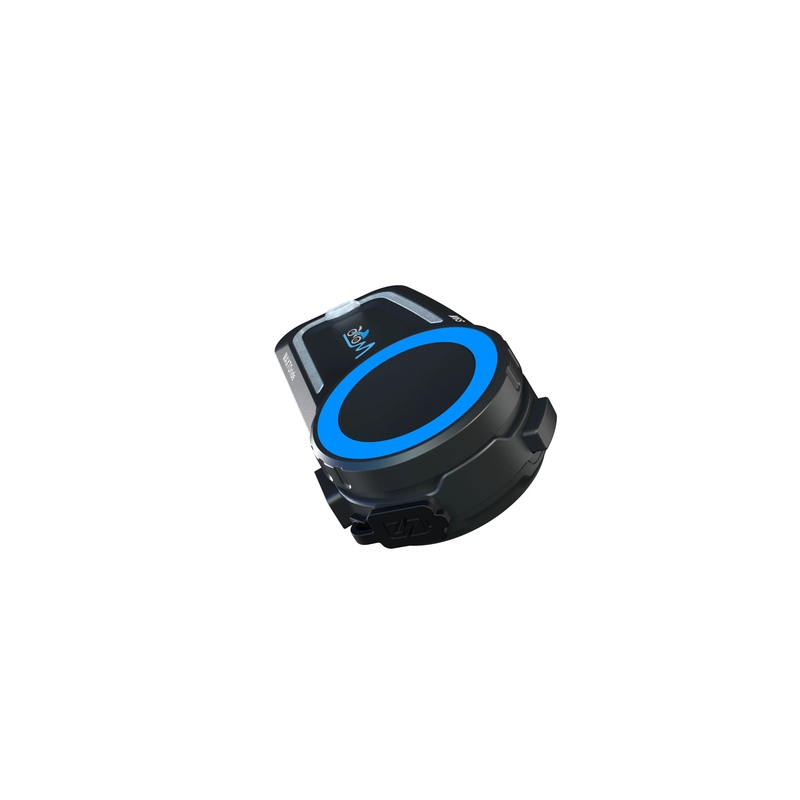 Interfon Bluetooth MaxTo M6S