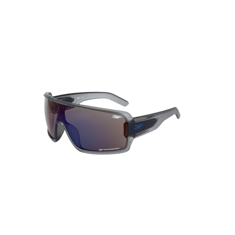 Ochelari de soare 3F Cube 1779
