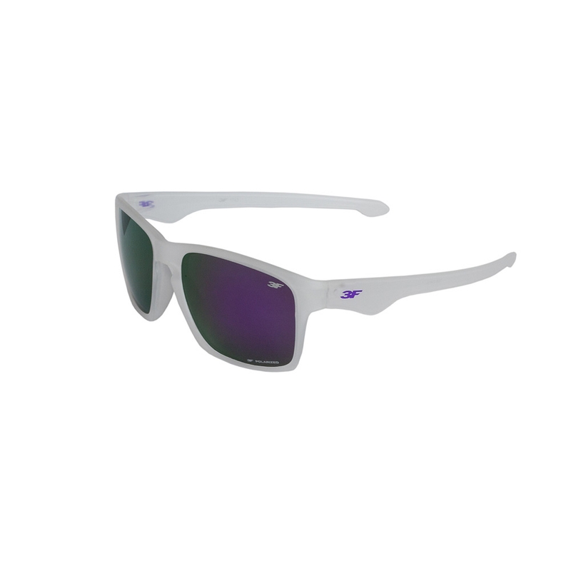Ochelari 3F Guard 1743