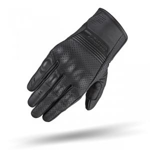 Mănuși pentru motociclete Shima Bullet 2.0 negre