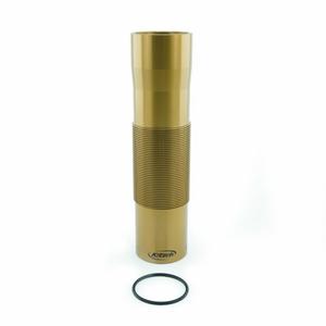 RCU body K-TECH KASHIMA 211-305-020 (50.00x225.00mm) bladder conversion