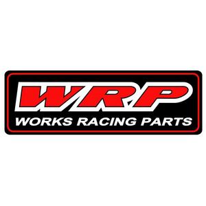 GHIDON WRP STREET AMERICA Negru