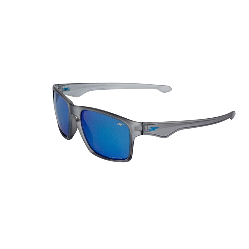 Ochelari 3F Guard 1742