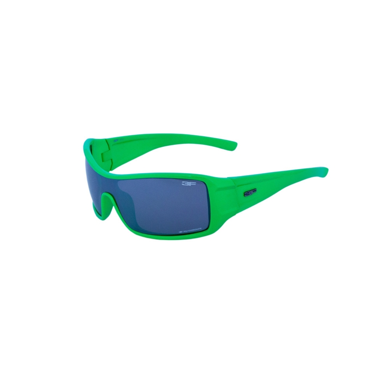 Ochelari 3F Master 1717