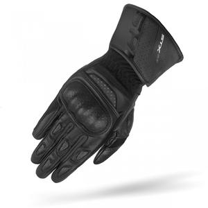 Mănuși moto Shima STX 2.0 negre