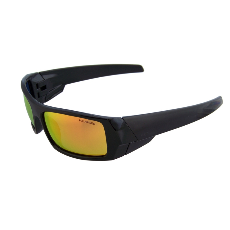 Ochelari 3F Bulled 1479