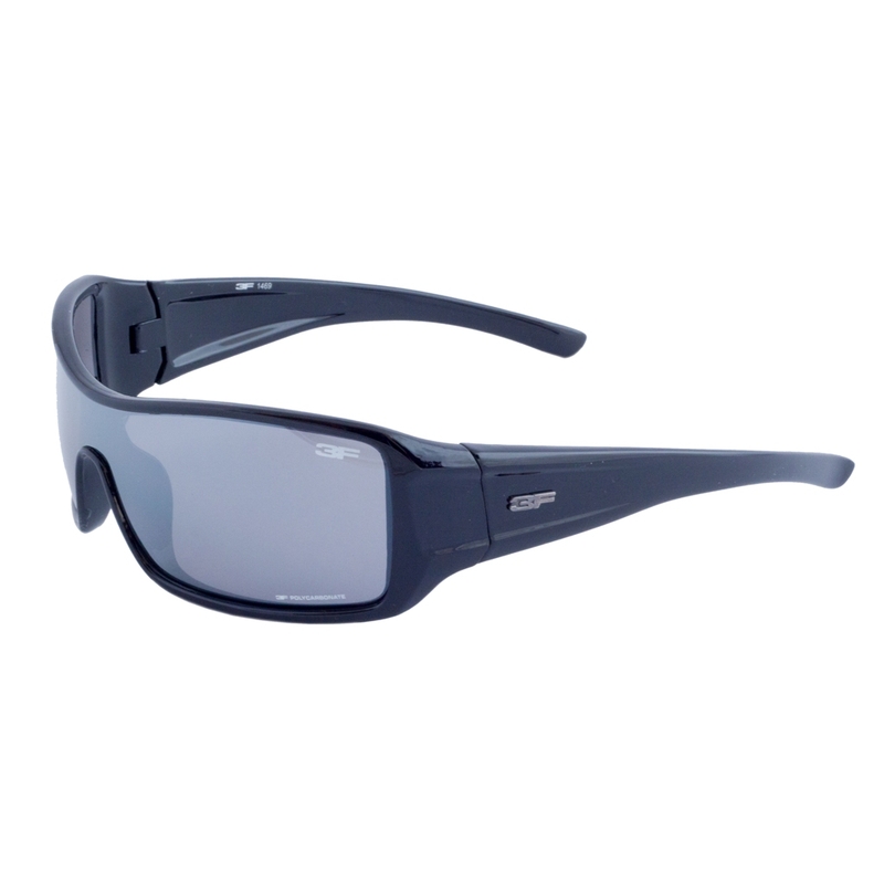 Ochelari 3F Master 1469