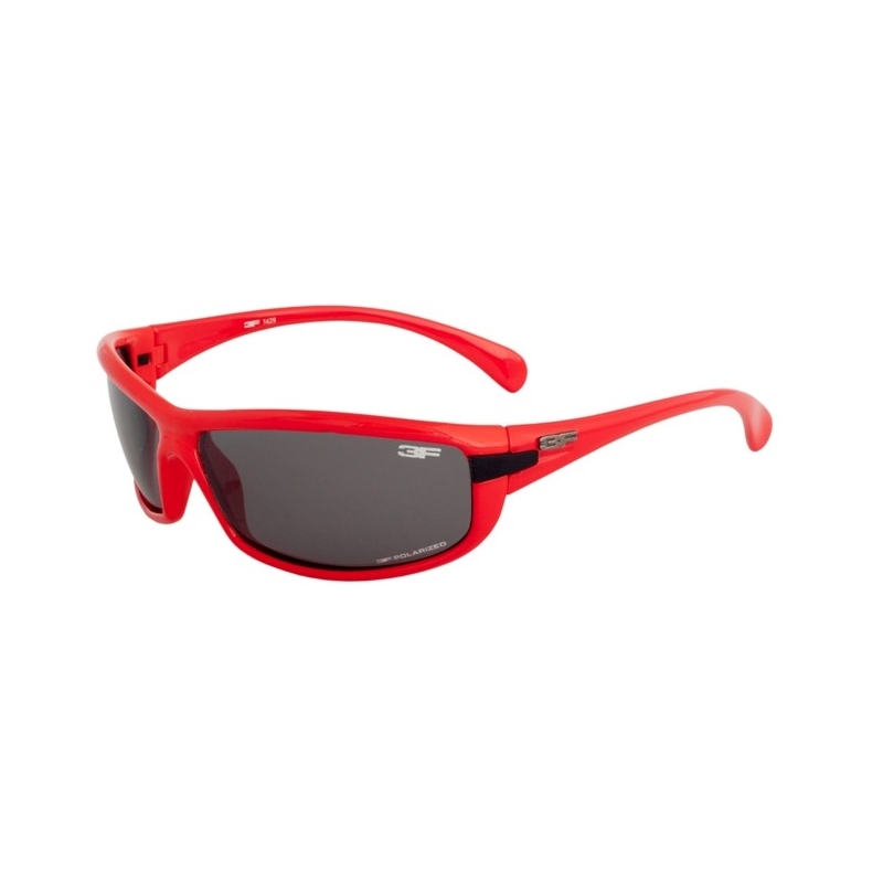 Ochelari 3F Sport 1429