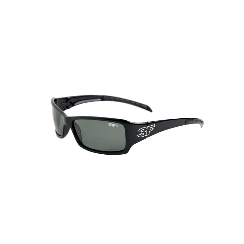 Ochelari 3F Mission 1330zph