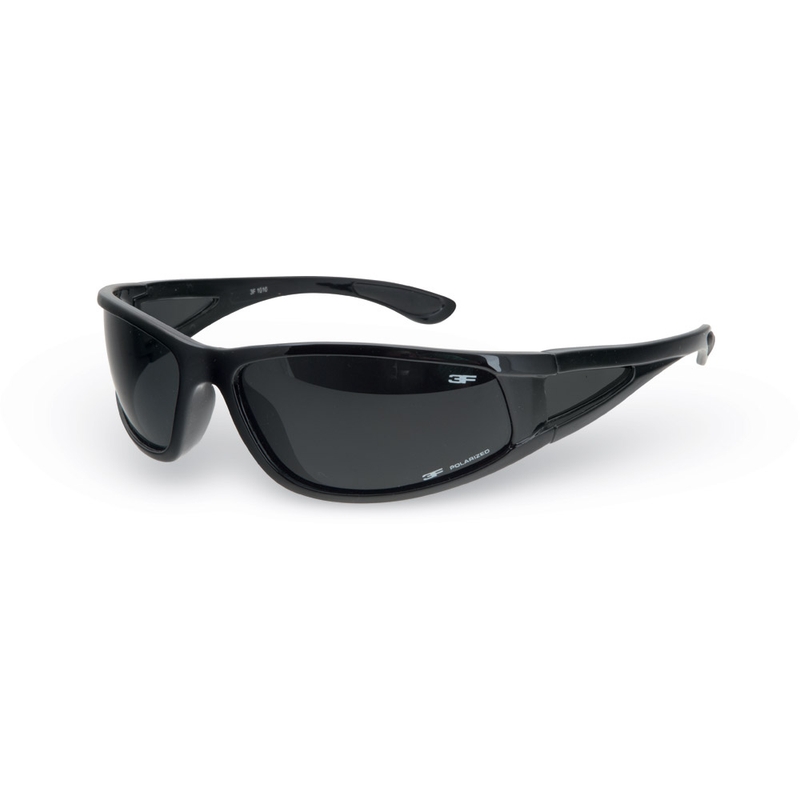 Ochelari 3F Loop 1010z