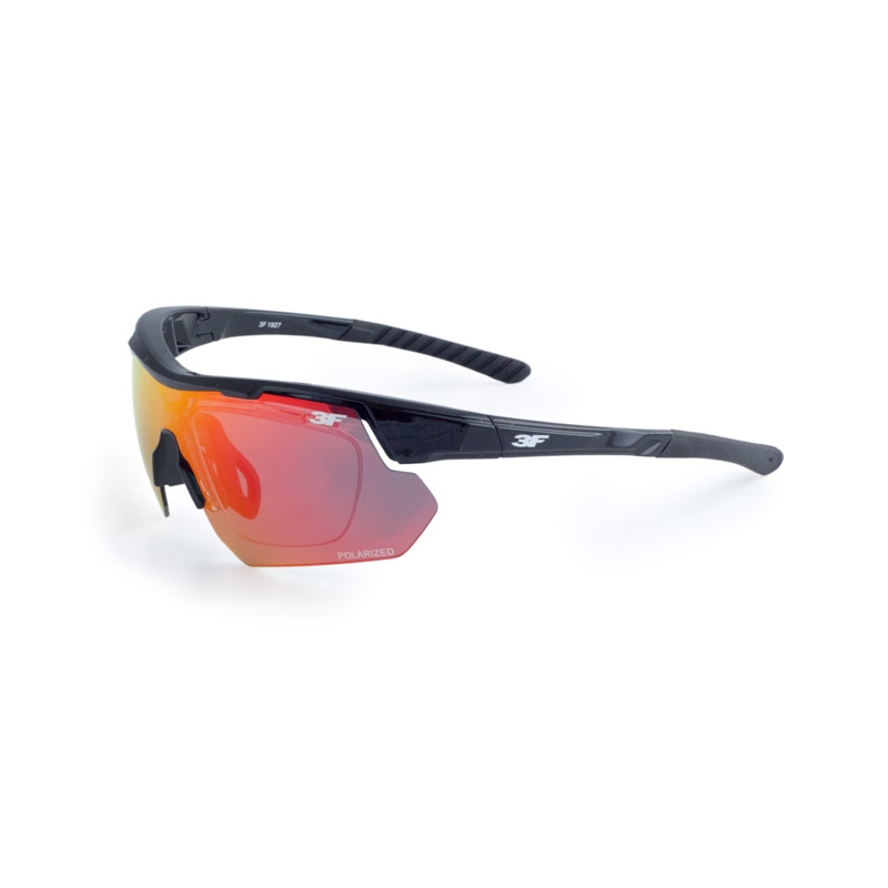 Ochelari sport 3F RX 1927