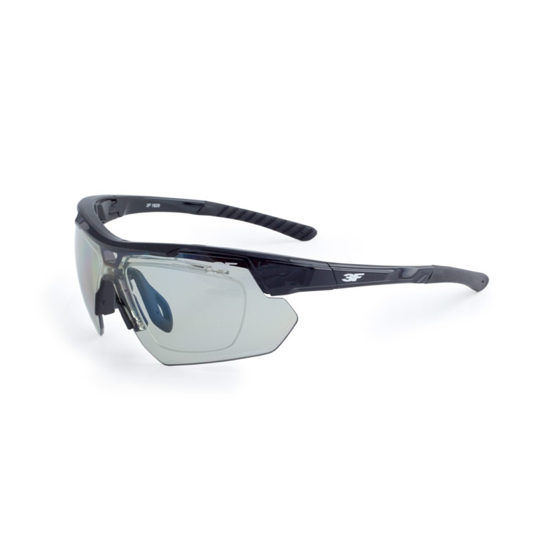 Ochelari sport 3F RX 1926 lichidare