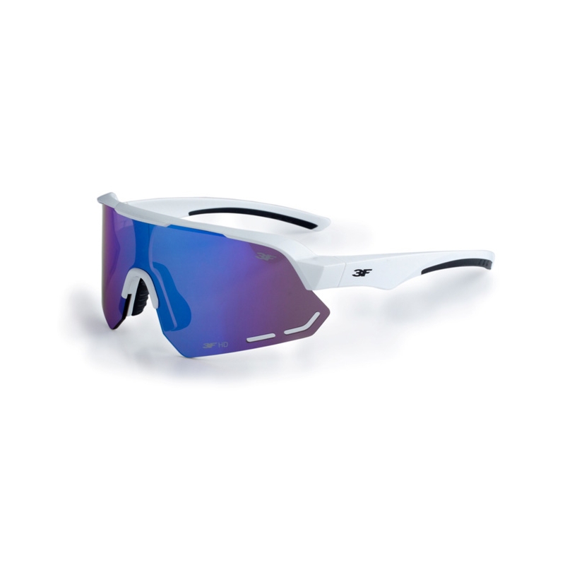 Ochelari sport 3F Noua versiune 1925