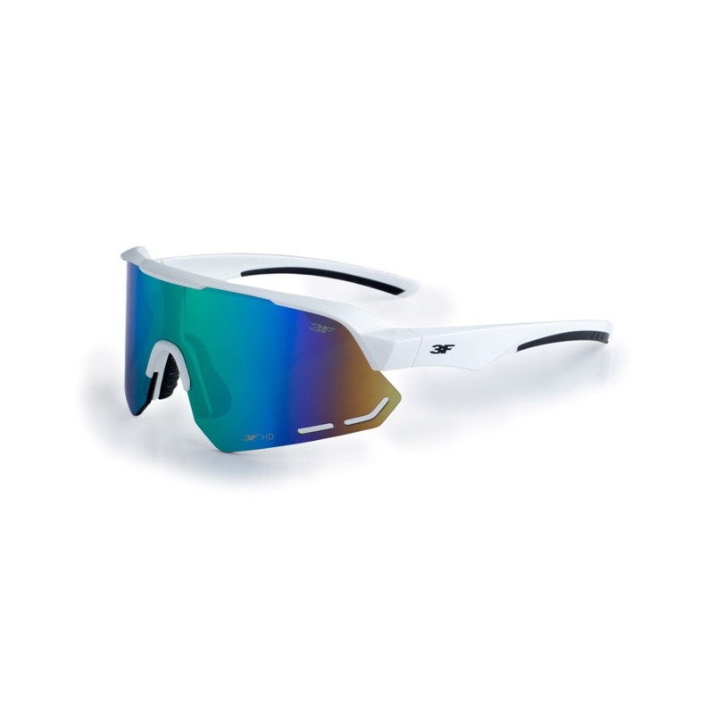 Ochelari sport 3F Noua versiune 1924