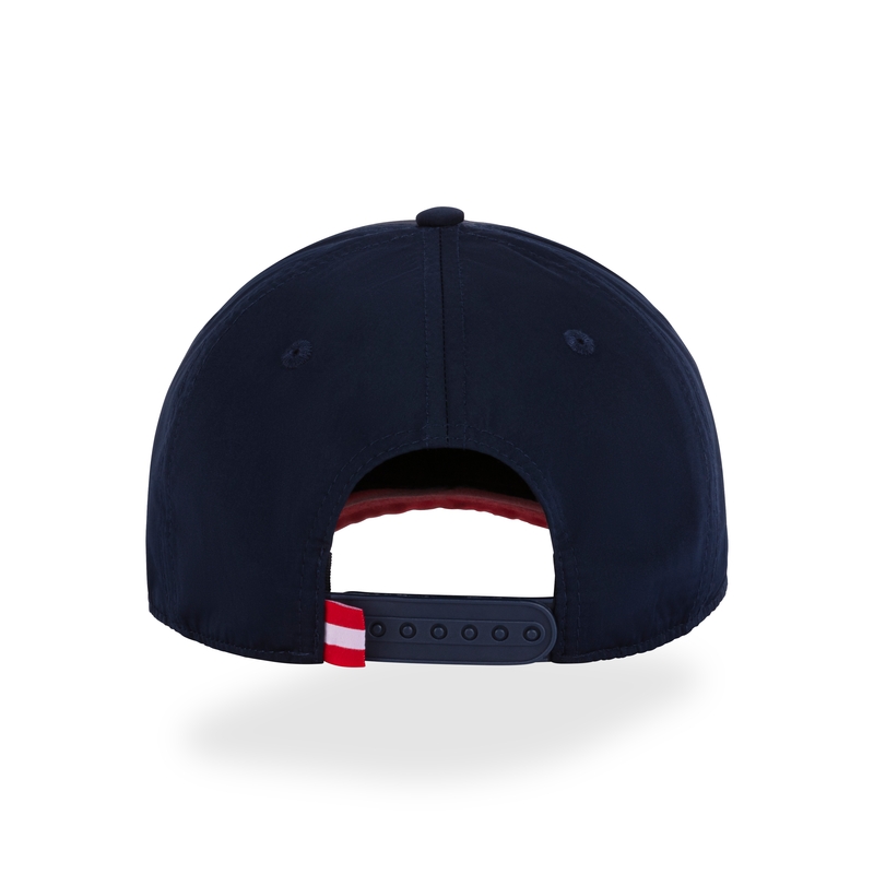 Şapcă Red Bull Ring GP Austrian albastru închis