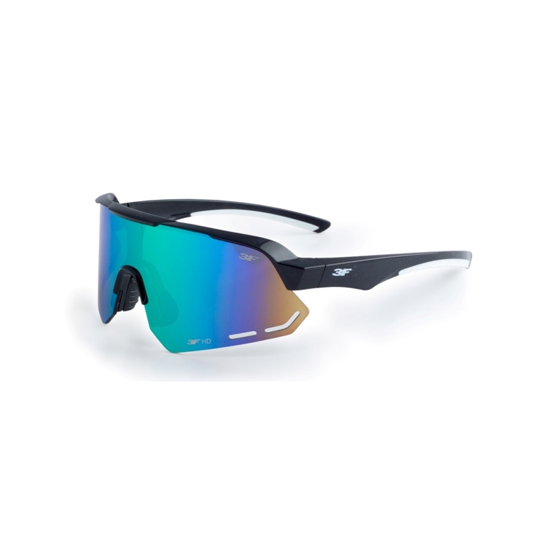 Ochelari sport 3F Noua versiune 1922