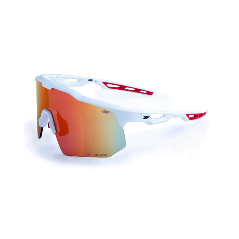 Ochelari sport 3F Horizon 1917