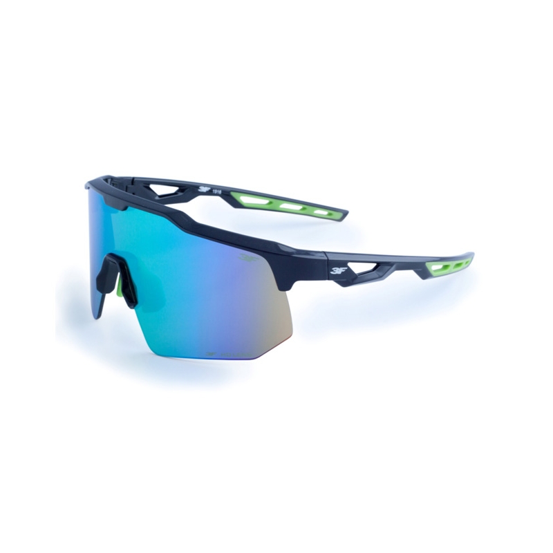 Ochelari sport 3F Horizon 1916