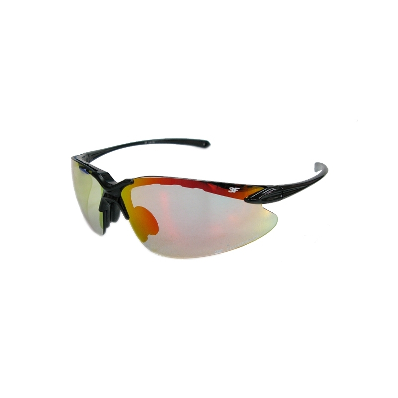 Ochelari 3F Glint 1618