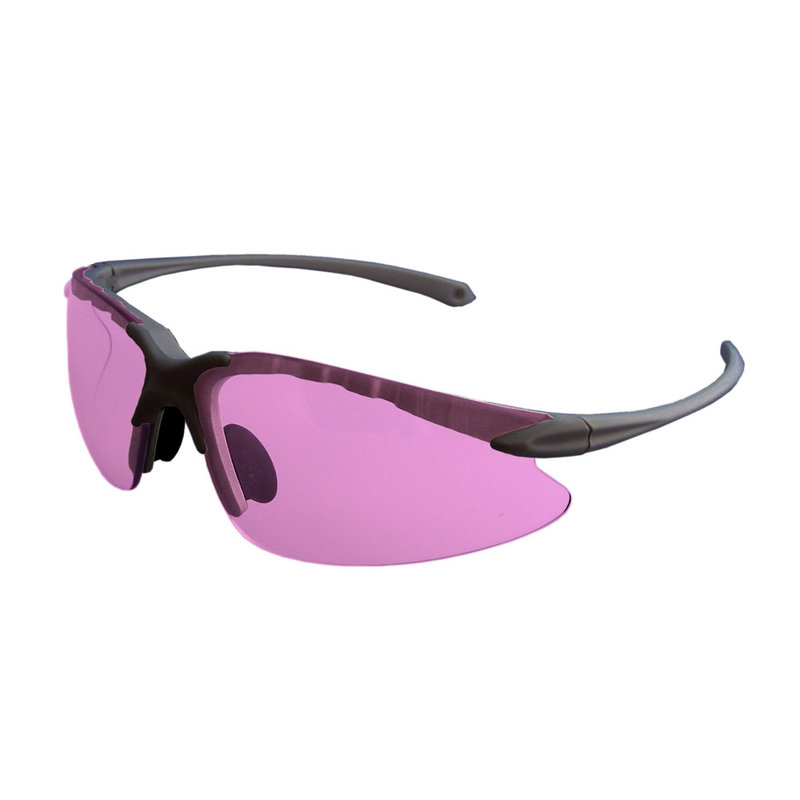 Ochelari 3F Glint 1477