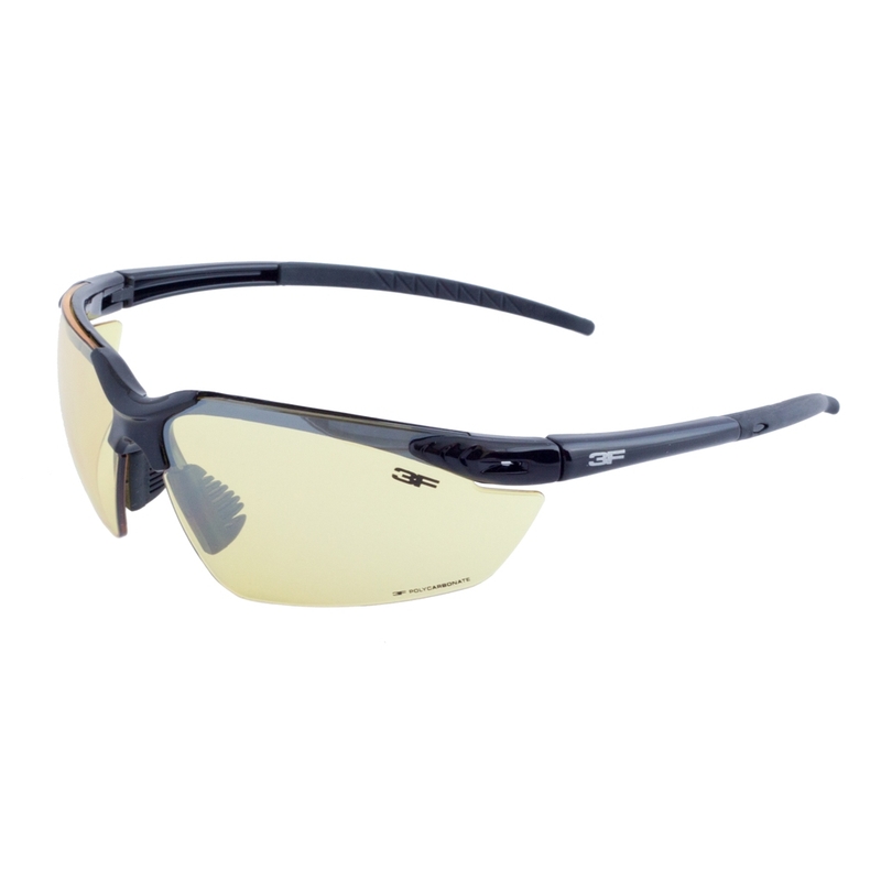 Ochelari 3F Shaft 1475