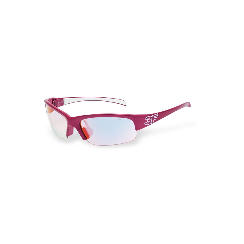 Ochelari 3F Splash 1393