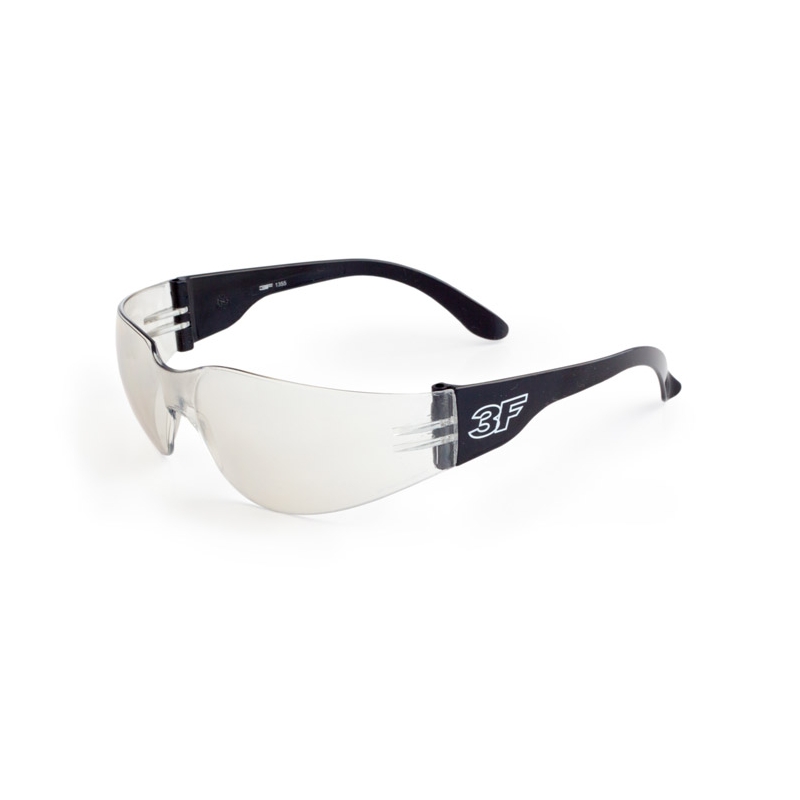Ochelari 3F Mono 1355