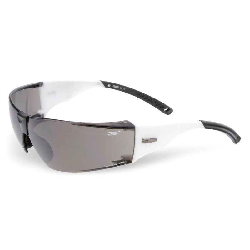 Ochelari 3F Mono II 1213