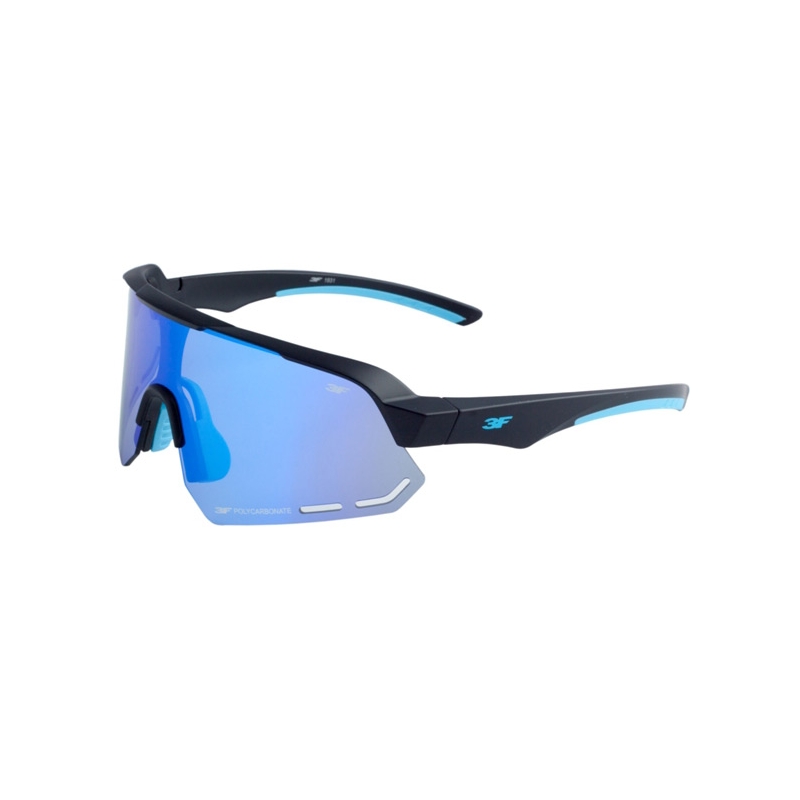 Ochelari sport 3F Noua versiune 1931