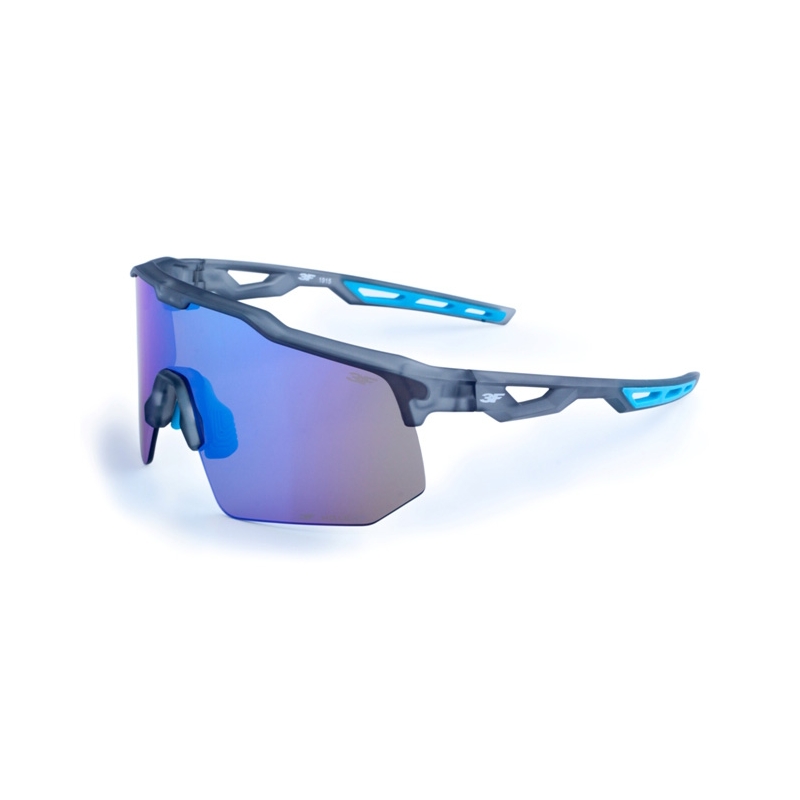 Ochelari sport 3F Horizon 1915