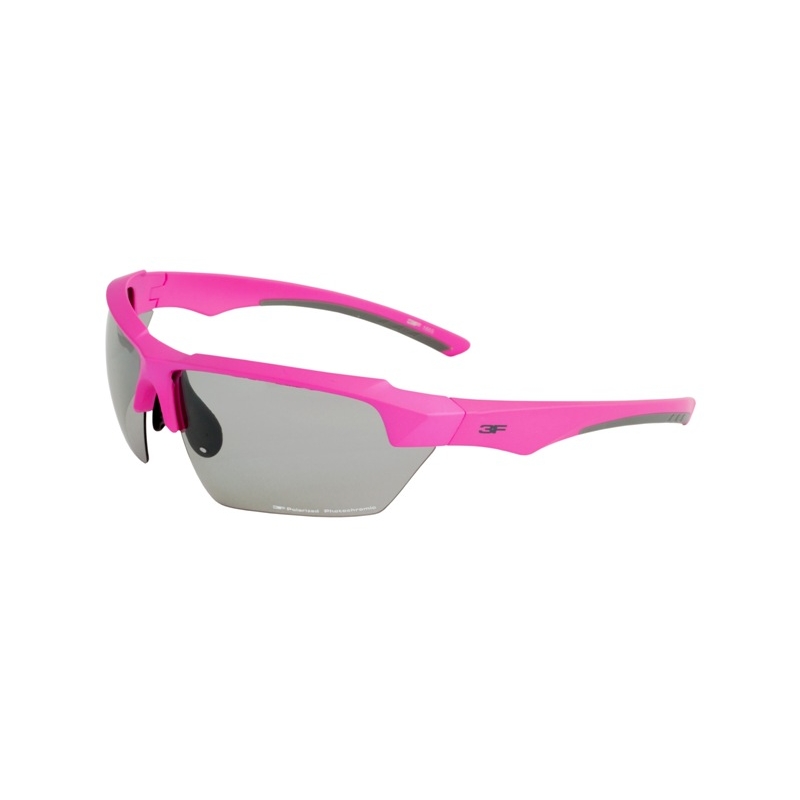 Ochelari 3F versiunea 1865