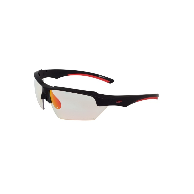 Ochelari 3F versiunea 1846