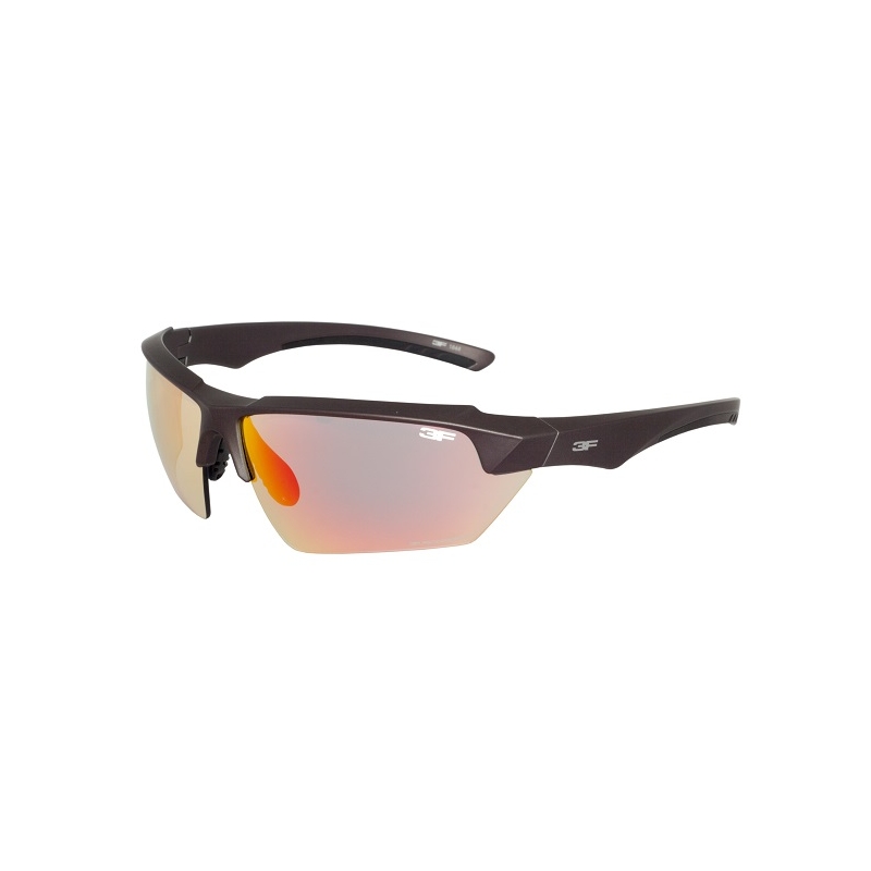 Ochelari 3F versiunea 1844