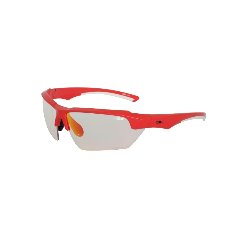 Ochelari 3F versiunea 1842
