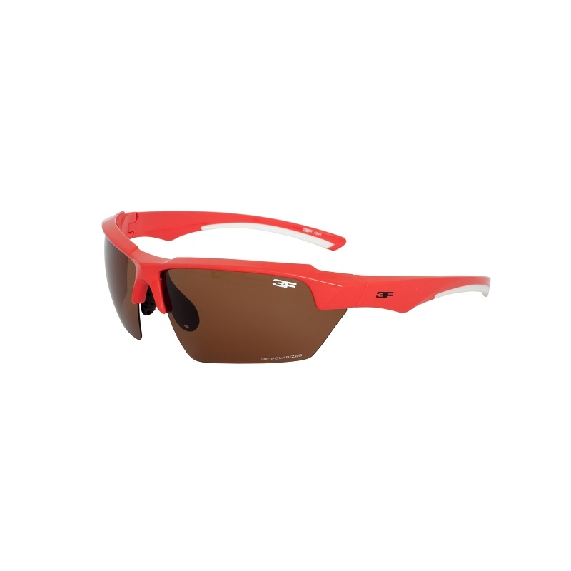 Ochelari 3F versiunea 1841
